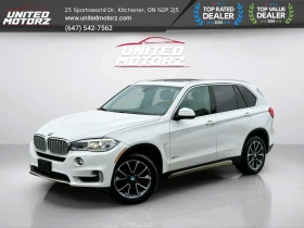 BMW X5 XdRIVE35I* Keyless* Premium audio* PANO* Memory - 11890 € / 23254.82 лв. - 46198903 3