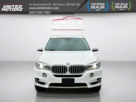 BMW X5 XdRIVE35I* Keyless* Premium audio* PANO* Memory - 11890 € / 23254.82 лв. - 46198903 2