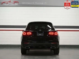 Mercedes-Benz GLC 300 360| AMBIENT| PANORAMA| CARFAX|  | Auto.bg — изображение 8