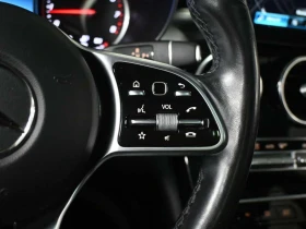 Mercedes-Benz GLC 300 360| AMBIENT| PANORAMA| CARFAX|  | Auto.bg — изображение 16