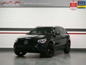 Mercedes-Benz GLC 300 360| AMBIENT| PANORAMA| CARFAX|  | Auto.bg — изображение 6