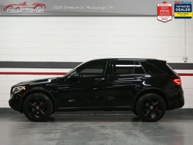 Mercedes-Benz GLC 300 360| AMBIENT| PANORAMA| CARFAX|  | Auto.bg — изображение 10