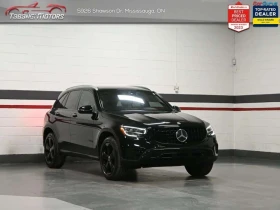 Mercedes-Benz GLC 300 360| AMBIENT| PANORAMA| CARFAX|  | Auto.bg — изображение 4