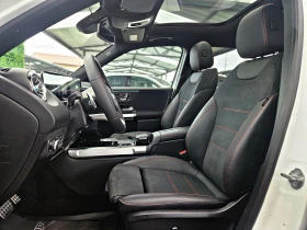 Mercedes-Benz GLB 200/AMG/4M/7MESTA/DIGITAL/DISTR/CAMERA/ПОДГРЕВ/LIZ - 29000 € / 56719.07 лв. - 53132846 15