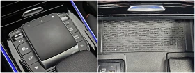 Mercedes-Benz GLB 200/AMG/4M/7MESTA/DIGITAL/DISTR/CAMERA/ПОДГРЕВ/LIZ - 29000 € / 56719.07 лв. - 53132846 12