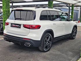 Mercedes-Benz GLB 200/AMG/4M/7MESTA/DIGITAL/DISTR/CAMERA/ПОДГРЕВ/LIZ - 29000 € / 56719.07 лв. - 53132846 5