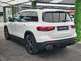Mercedes-Benz GLB 200/AMG/4M/7MESTA/DIGITAL/DISTR/CAMERA/ПОДГРЕВ/LIZ - 29000 € / 56719.07 лв. - 53132846 7