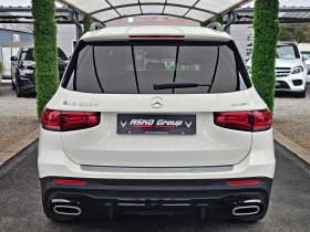Mercedes-Benz GLB 200/AMG/4M/7MESTA/DIGITAL/DISTR/CAMERA/ПОДГРЕВ/LIZ - 29000 € / 56719.07 лв. - 53132846 6