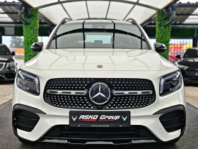 Mercedes-Benz GLB 200/AMG/4M/7MESTA/DIGITAL/DISTR/CAMERA/ПОДГРЕВ/LIZ - 29000 € / 56719.07 лв. - 53132846 2