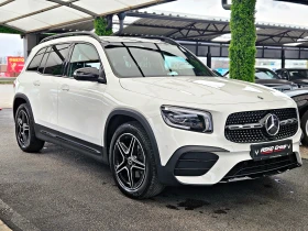 Mercedes-Benz GLB 200/AMG/4M/7MESTA/DIGITAL/DISTR/CAMERA/ПОДГРЕВ/LIZ - 29000 € / 56719.07 лв. - 53132846 3