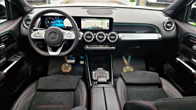 Mercedes-Benz GLB 200/AMG/4M/7MESTA/DIGITAL/DISTR/CAMERA/ПОДГРЕВ/LIZ - 29000 € / 56719.07 лв. - 53132846 9