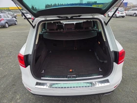 VW Touareg 3, 0TDI245ks4x4NAVIKOJALEDAVTOMATIKEU5B - 10600 € / 20731.80 лв. - 45939219 13