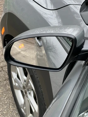 Hyundai Kona 2.0 150hp AWD - 17200 € / 33640.28 лв. - 12866215 17