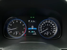Hyundai Kona 2.0 150hp AWD - 17200 € / 33640.28 лв. - 12866215 13