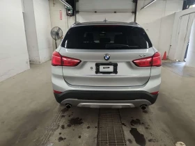BMW X1 XDRIVE28I| HEAD-UP| PANORAMA| �����| 2 ����� | Mobile.bg � ����� ������ 5