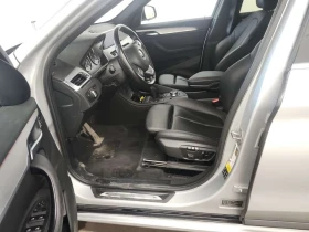 BMW X1 XDRIVE28I| HEAD-UP| PANORAMA| �����| 2 ����� | Mobile.bg � ����� ������ 9