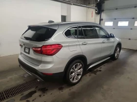 BMW X1 XDRIVE28I| HEAD-UP| PANORAMA| �����| 2 ����� | Mobile.bg � ����� ������ 3