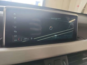 BMW X1 XDRIVE28I| HEAD-UP| PANORAMA| �����| 2 ����� | Mobile.bg � ����� ������ 12
