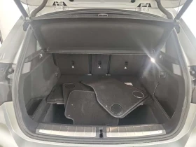 BMW X1 XDRIVE28I| HEAD-UP| PANORAMA| �����| 2 ����� | Mobile.bg � ����� ������ 15