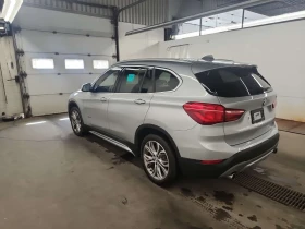 BMW X1 XDRIVE28I| HEAD-UP| PANORAMA| �����| 2 ����� | Mobile.bg � ����� ������ 4