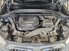 BMW X1 XDRIVE28I| HEAD-UP| PANORAMA| �����| 2 ����� | Mobile.bg � ����� ������ 8