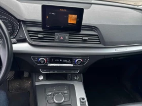 Audi Q5 Komfort /CARFAX/2 �����/ �������/ | Mobile.bg � ����� ������ 9
