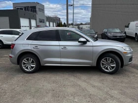 Audi Q5 Komfort /CARFAX/2 �����/ �������/ | Mobile.bg � ����� ������ 4