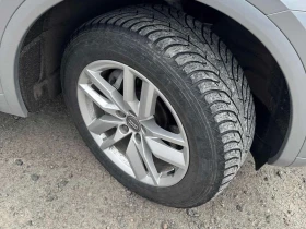 Audi Q5 Komfort /CARFAX/2 �����/ �������/ | Mobile.bg � ����� ������ 7