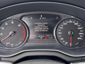 Audi Q5 Komfort /CARFAX/2 �����/ �������/ | Mobile.bg � ����� ������ 8