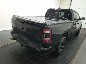 Dodge RAM 1500 * SPORT * CARFAX * ЦЕНА ДО БГ - 21900 € / 42832.68 лв. - 44607782 3