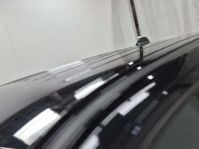 Dodge RAM 1500 * SPORT * CARFAX * ЦЕНА ДО БГ - 21900 € / 42832.68 лв. - 44607782 13
