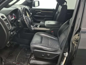 Dodge RAM 1500 * SPORT * CARFAX * ЦЕНА ДО БГ - 21900 € / 42832.68 лв. - 44607782 6