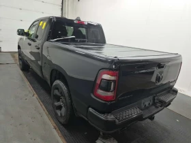 Dodge RAM 1500 * SPORT * CARFAX * ЦЕНА ДО БГ - 21900 € / 42832.68 лв. - 44607782 5