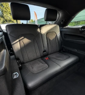 Audi Q7 3.0TDI| FACE| S-LINE| 7-МЕСТА| 8ZF| ЛИЗИНГ | Auto.bg — изображение 10