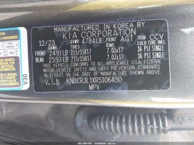 Kia Niro Ev Wind | Mobile.bg � ����� ������ 9