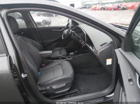 Kia Niro Ev Wind | Mobile.bg � ����� ������ 5