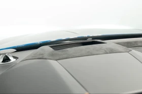 Lamborghini Urus CARBON* B&O-3D* DISTR* HEAD-UP* PANO* MEMORY*  | Mobile.bg � ����� ������ 11