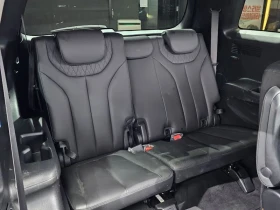 Hyundai Palisade 2.2 290 hp Automatic | Mobile.bg � ����� ������ 12