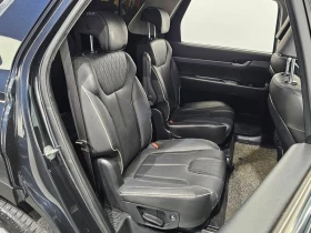 Hyundai Palisade 2.2 290 hp Automatic | Mobile.bg � ����� ������ 13