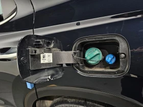 Hyundai Palisade 2.2 290 hp Automatic | Mobile.bg � ����� ������ 15