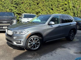 BMW X5 * xDrive35i * CARFAX * ОПЦИЯ ЗА ФИНАНСИРАНЕ - 15300 € - 76604062 16
