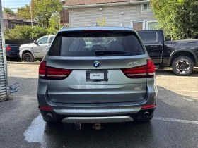 BMW X5 * xDrive35i * CARFAX * ОПЦИЯ ЗА ФИНАНСИРАНЕ - 15300 € - 76604062 4