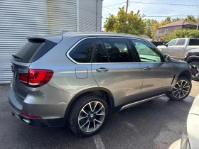 BMW X5 * xDrive35i * CARFAX * ОПЦИЯ ЗА ФИНАНСИРАНЕ - 15300 € - 76604062 3