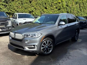 BMW X5 * xDrive35i * CARFAX * ОПЦИЯ ЗА ФИНАНСИРАНЕ - 15300 € - 76604062 15