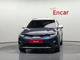 Kia Stonic 1.6 Prestige | Mobile.bg � ����� ������ 3