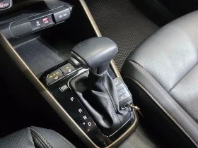 Kia Stonic 1.6 Prestige | Mobile.bg � ����� ������ 9