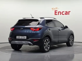 Kia Stonic 1.6 Prestige | Mobile.bg � ����� ������ 2