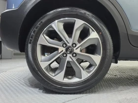 Kia Stonic 1.6 Prestige | Mobile.bg � ����� ������ 5