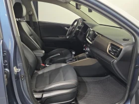 Kia Stonic 1.6 Prestige | Mobile.bg � ����� ������ 11
