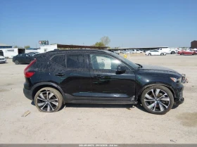 Volvo XC40 Recharge Pure Electric P8 | Mobile.bg � ����� ������ 6